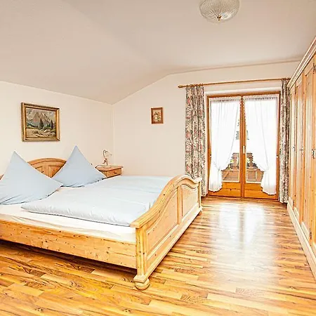 Ferienwohnung-braun *