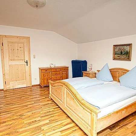Daire Ferienwohnung-braun Rotta